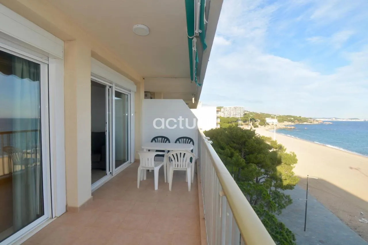 Appartamento Catalunya B-5 Platja d'Aro